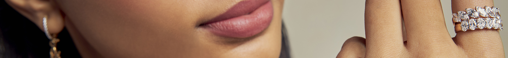 5C _ Co22960 copy.jpg